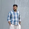 Athul