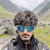 Anshul Samyal