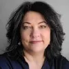 Liliya Goldman