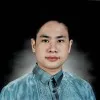 Joshua Mendoza