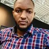 Ousmane NDIONGUE