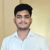 Dineshwar