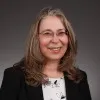 Susan