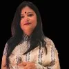 Sharmistha Sen