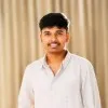 Deepan Ramalingam