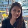 Precious Alyssa Capistrano