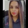 Tasnim Mahomed