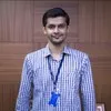 Bhavin Shah