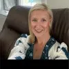 Melissa
