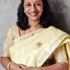 Bharathi Srinivasan