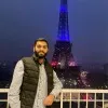 Najam Shabbir
