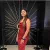 Harvinder Kaur