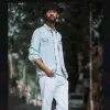 Chandrasekar