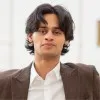 Aniruddha Chiplunkar