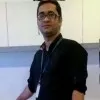 Mohammed Abu Musa Bhuyain
