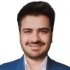 Mir Asad Aziz
