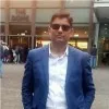 Tarun Gautam