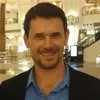 Daniel Avrunin