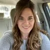 Megan Gross