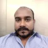 Sajid Alam