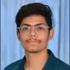 Charan Kannaiah