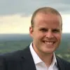 Steven Van Hoven