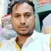Chanchal Poddar