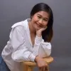 Cyrelle Joy Mercado