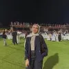 Rawda Ali