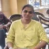 Priya Shanmugam