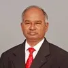 Pandian Gurusamy