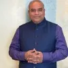 Annam Satish Prabhakar