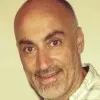 Martin Vaccarone