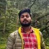 Shikhar Varshney