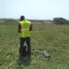 daniel Yankson