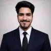 Atharva Sambhus
