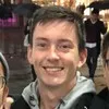 Kieran Dryden