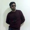 prasad kulkarni