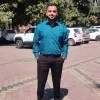 Shantanu Karmalkar
