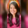 Ridhi Prasad