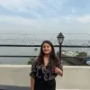Aditi Mehrotra