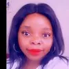 Nonkululeko Shezi