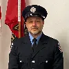 Sam DElia