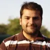 Muhammad Hassan Khan