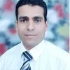 yehya mesalam