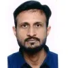Rajnish Kumar