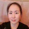Rhoda Chung