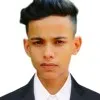 Safuan Ahmed