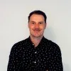Florian Tabelander