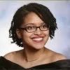 Tajah Thornton